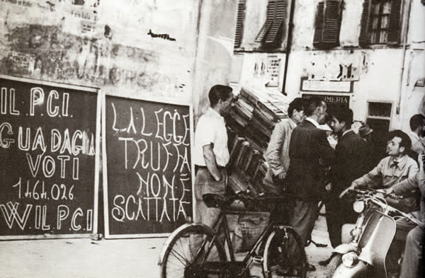 1953pcileggetruffa_jpg[1]