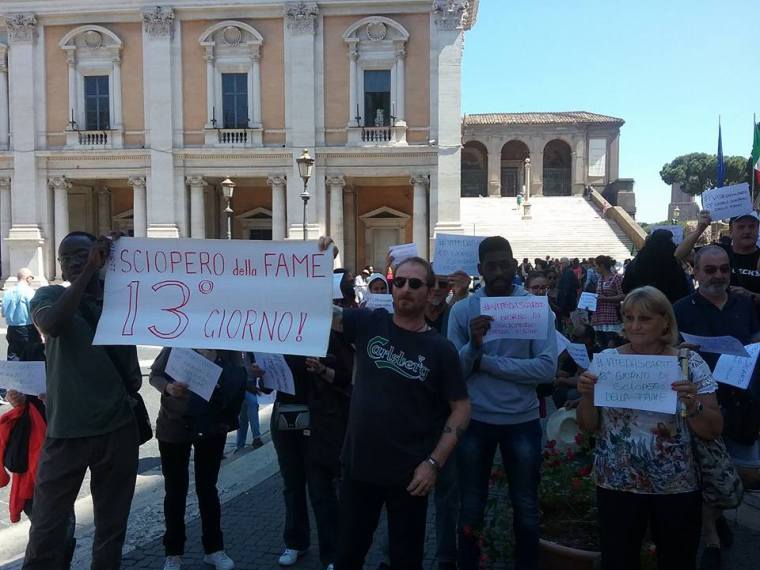 13267772_10153521836125952_7121421321803365104_n