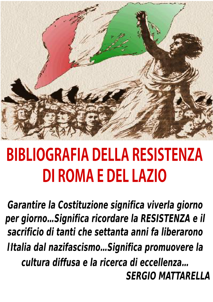 25aprile2