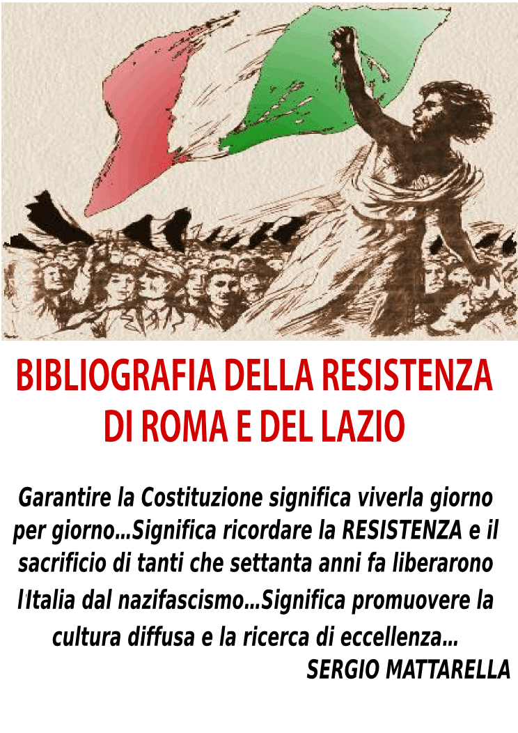 25aprile2