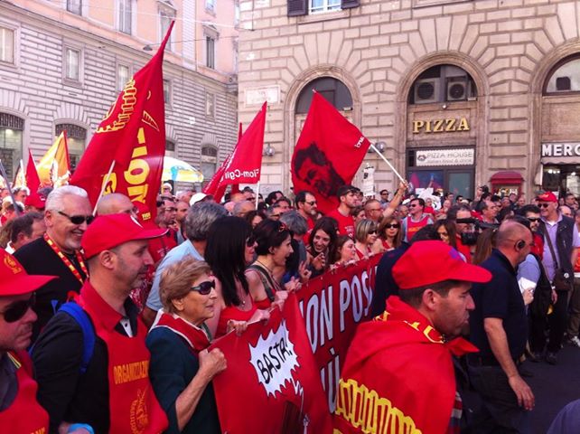 601877_3064082136353_882876836_n1