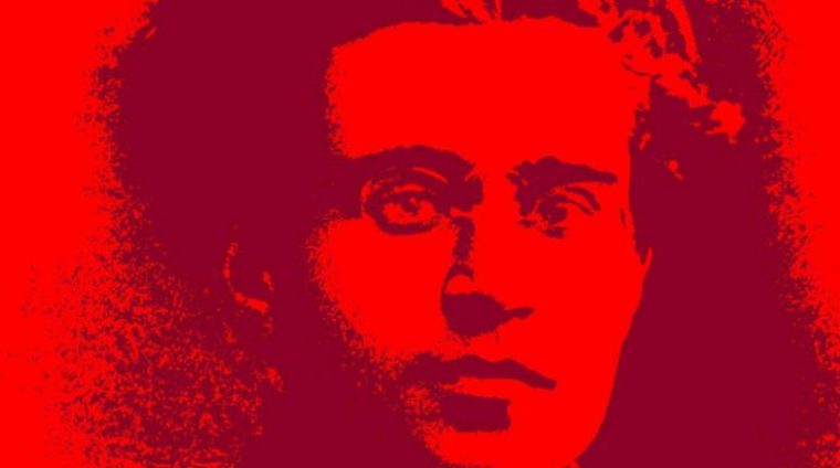 antonio-gramsci-770x430.jpg