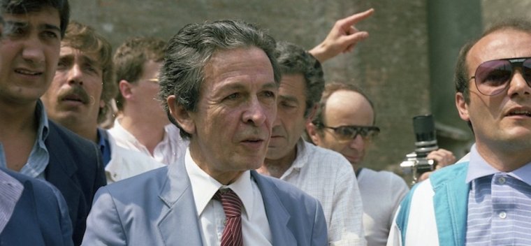 berlinguer-a-san-benedetto