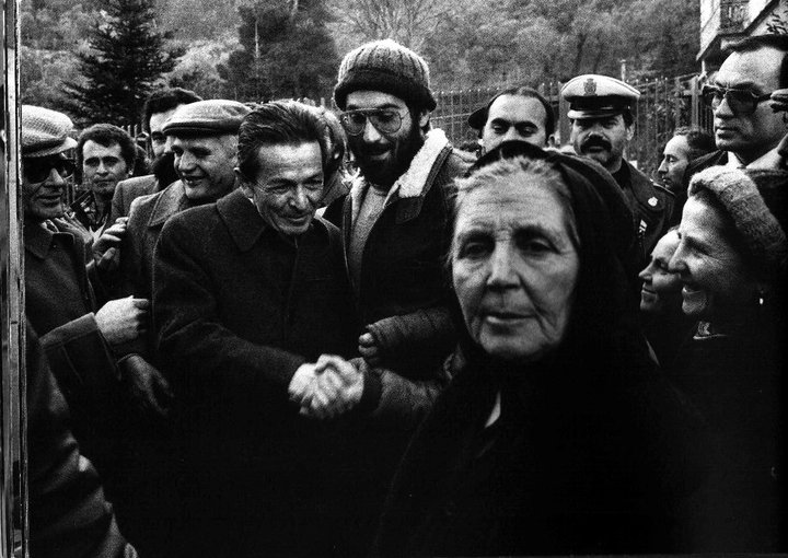 berlinguer-caposele-terremoto-irpinia