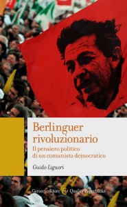 Berlinguer_rivoluzionario_I_cop-185x300