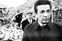 enrico-berlinguer-terremoto-irpinia-1980