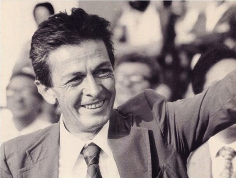 Enrico_berlinguer_imm1