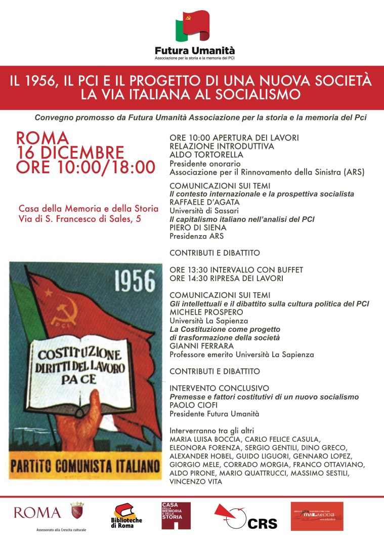 LOCANDINA-1956-CORRETTA-DEFINTIVA-1