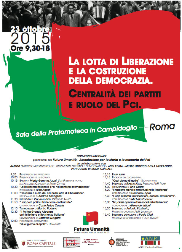 Locandina-Convegno