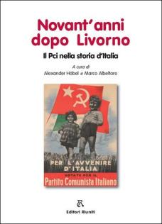 NOVANT_ANNI_dopo_livorno_hobel_albertaro_editori_riuniti_1024x1024