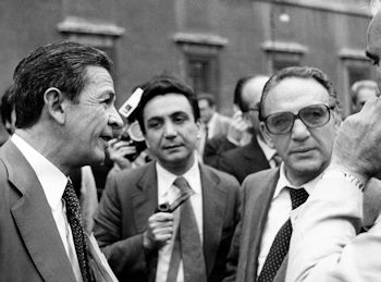 paolo-ciofi-con-berlinguer2