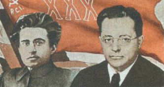 pci-gramsci-togliatti