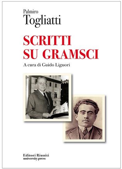 Cop PN Togliatti Gramsci 06_Cop LBR Tardara 03