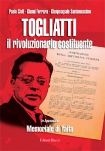 togliatti-il-rivoluzionario-costituente_632-209x300