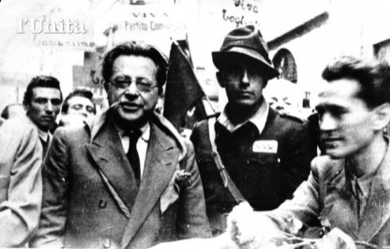 Schermata 2018-09-19 alle 17.37.25