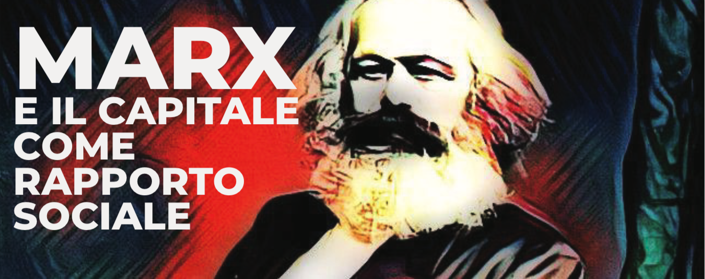 Schermata 2018-11-02 alle 11.32.32.png