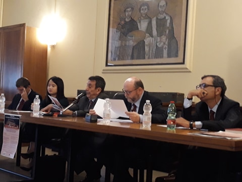 74670794_2589626807726785_5407333765187895296_n