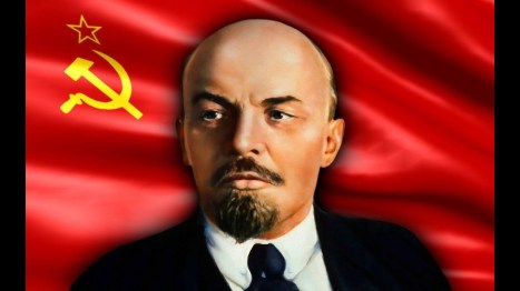 lenin