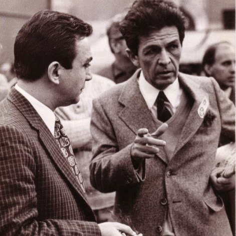 ciofi-berlinguer_430vert